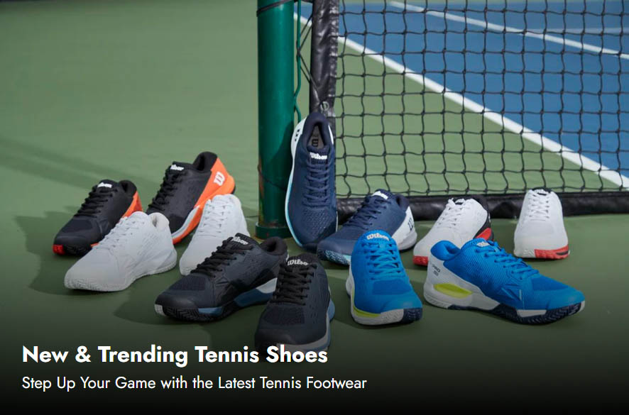 Tennis Equip Shop 12 Tennis Equip Shop -Tennis Equip Shop drgt